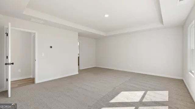 3975 Silver Pine Trail Cumming - Photo 15