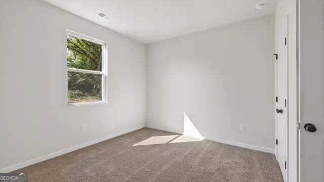3975 Silver Pine Trail Cumming - Photo 21