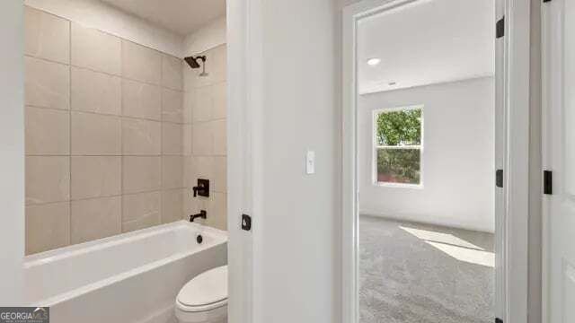 3975 Silver Pine Trail Cumming - Photo 26