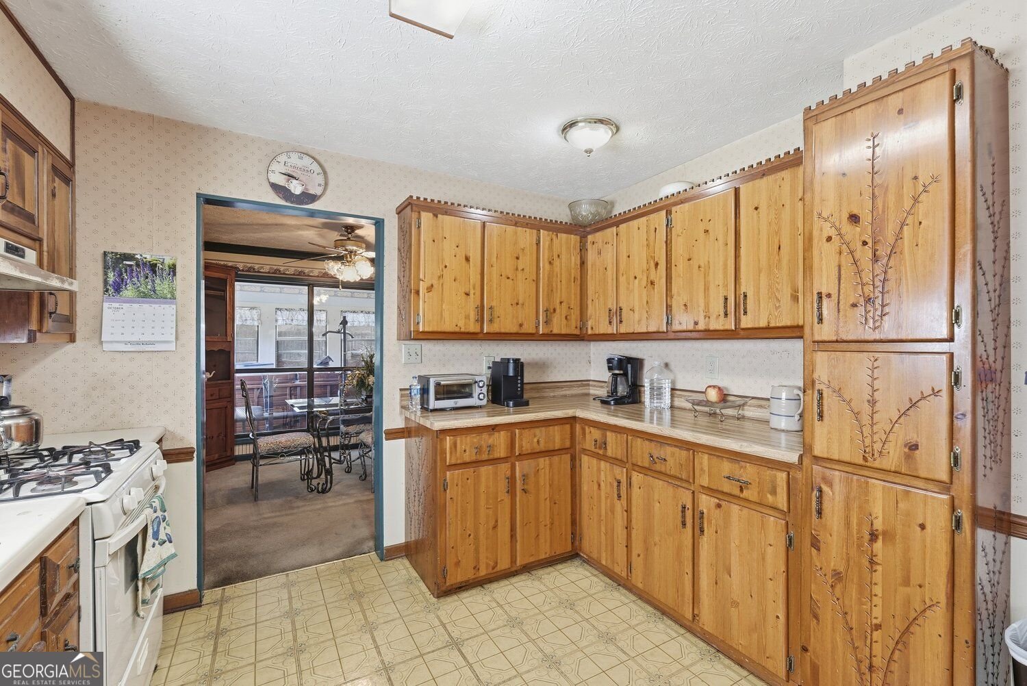 1246 Peninsula Trace Lawrenceville - Photo 10