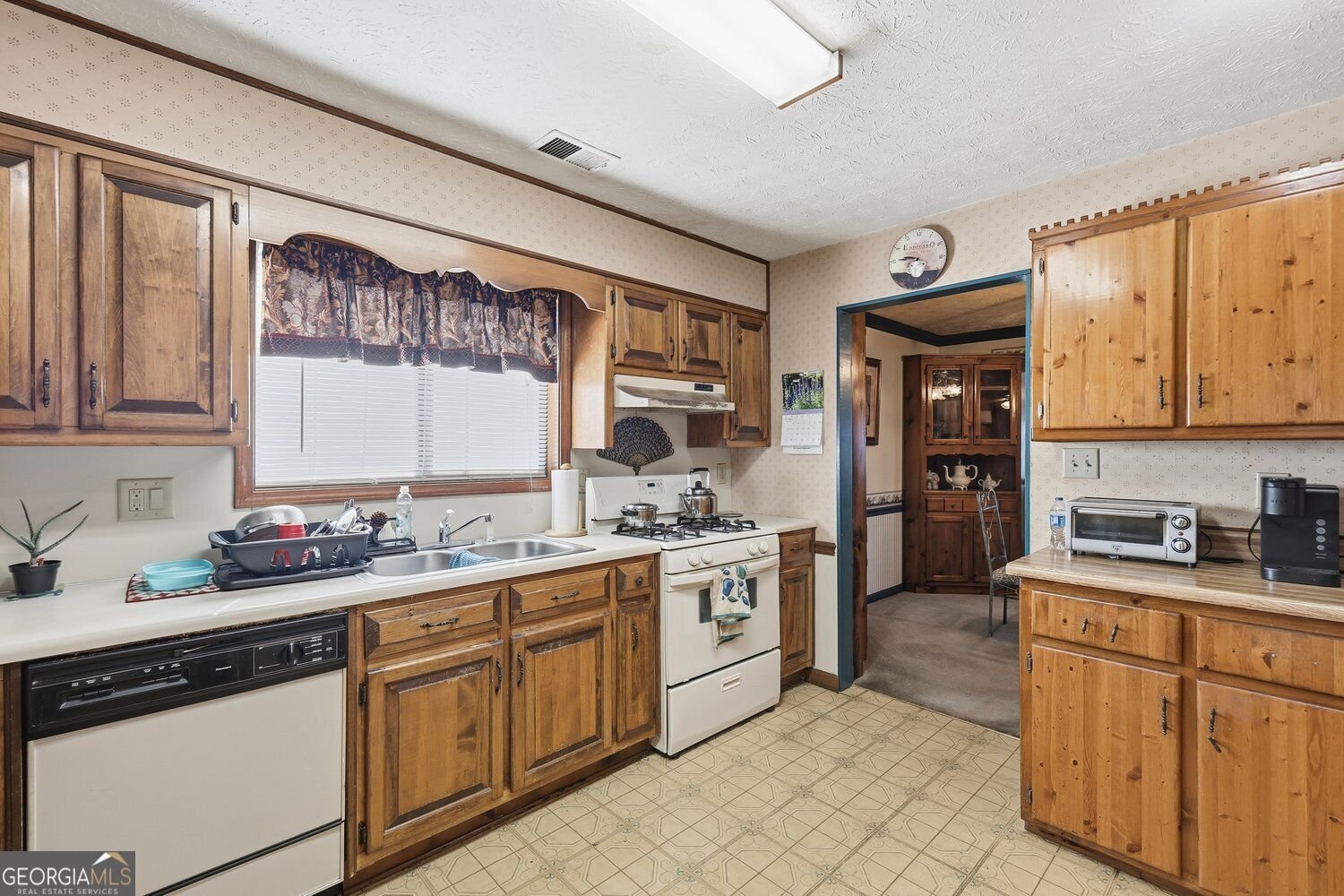 1246 Peninsula Trace Lawrenceville - Photo 11