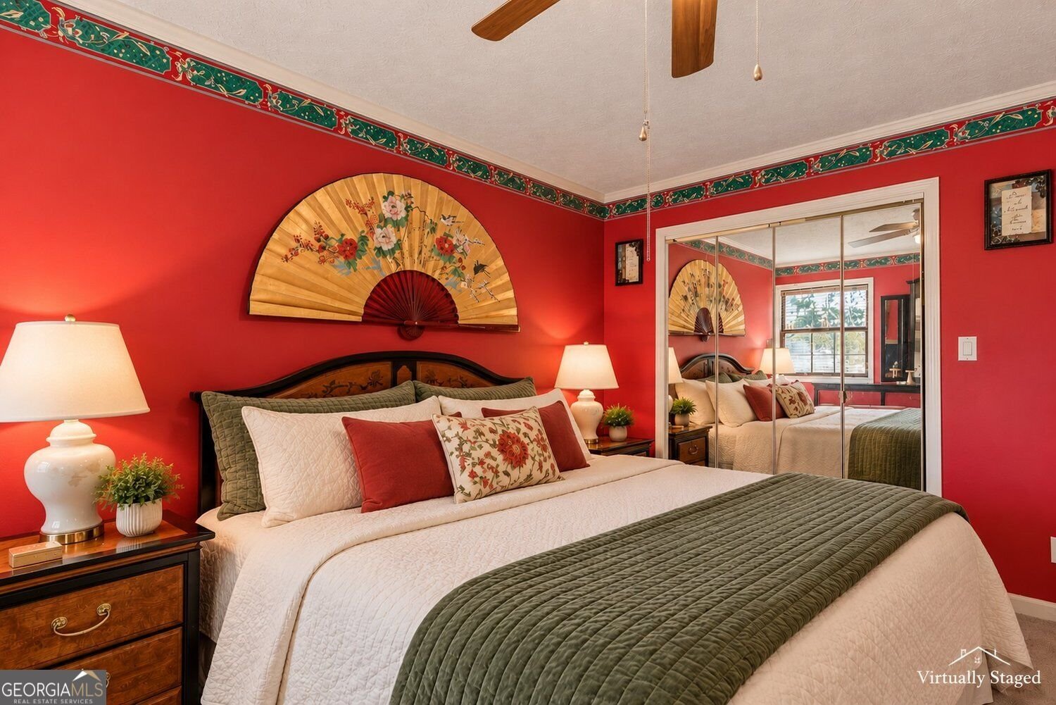 1246 Peninsula Trace Lawrenceville - Photo 13