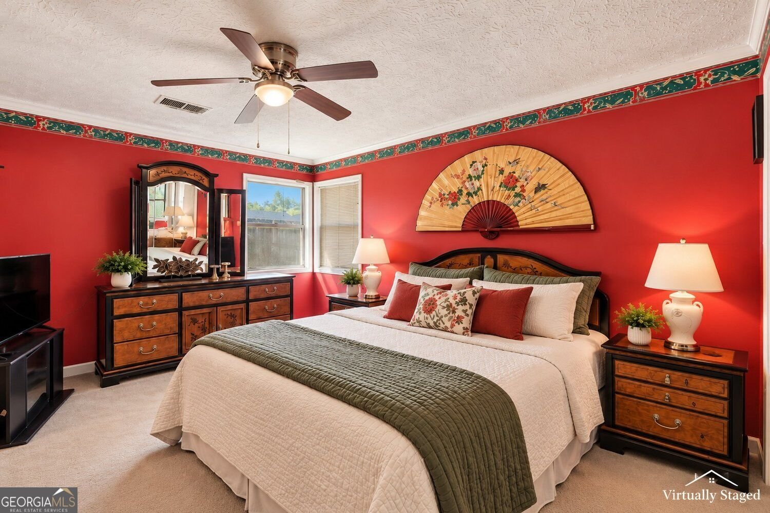 1246 Peninsula Trace Lawrenceville - Photo 14