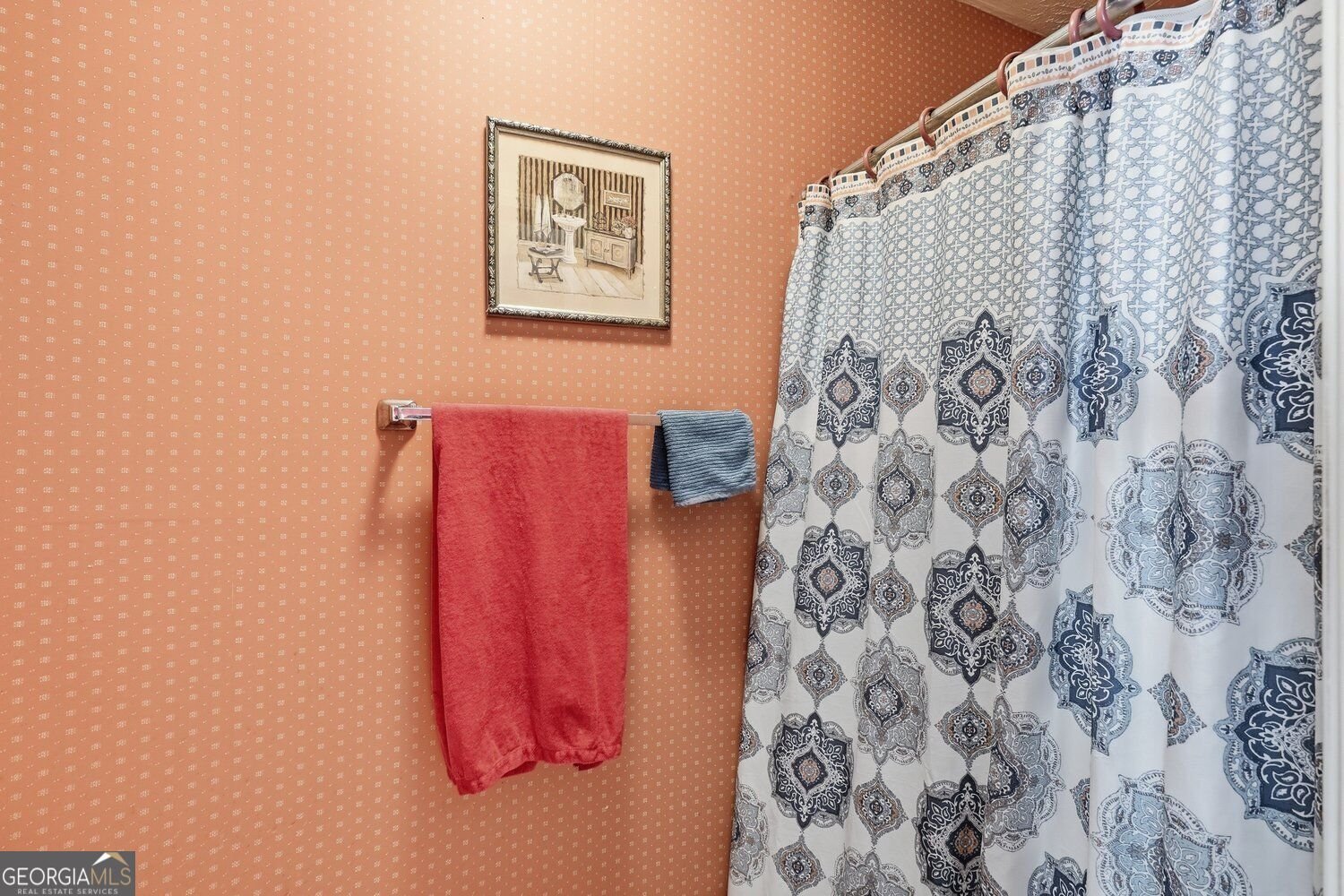 1246 Peninsula Trace Lawrenceville - Photo 15