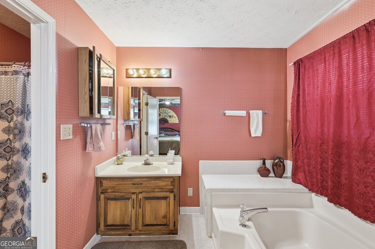 1246 Peninsula Trace Lawrenceville - Photo 16