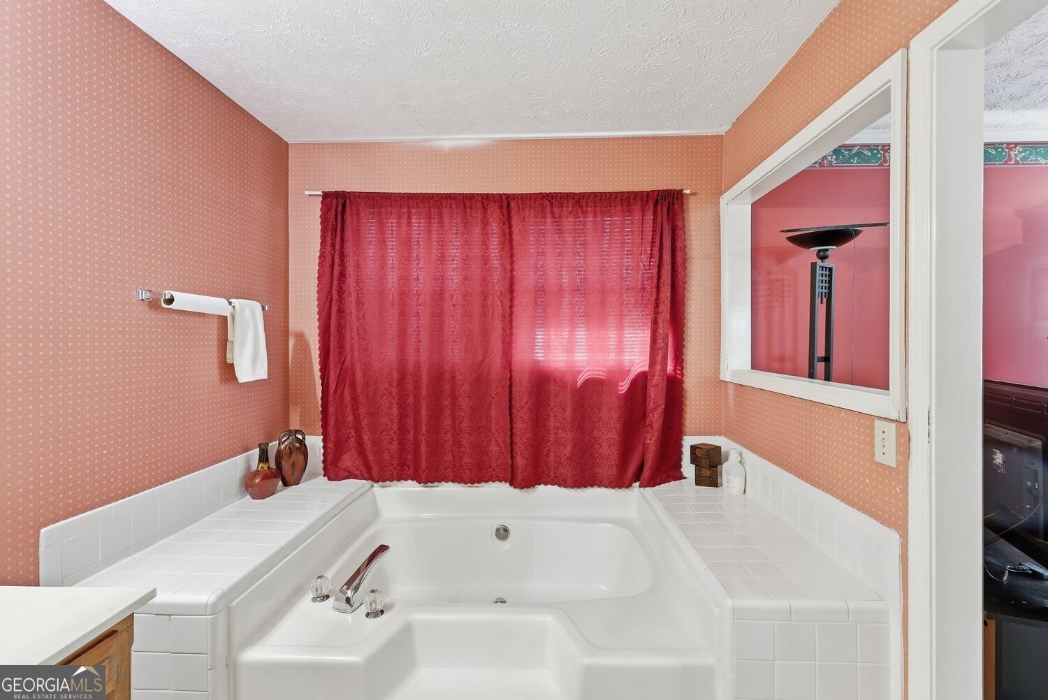 1246 Peninsula Trace Lawrenceville - Photo 17