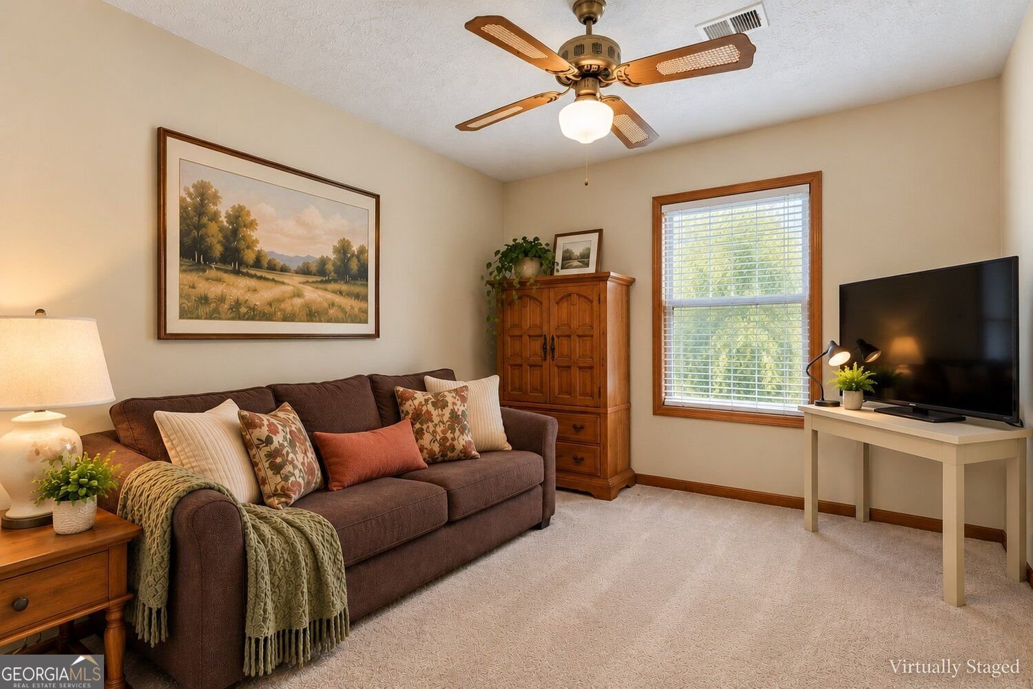 1246 Peninsula Trace Lawrenceville - Photo 18