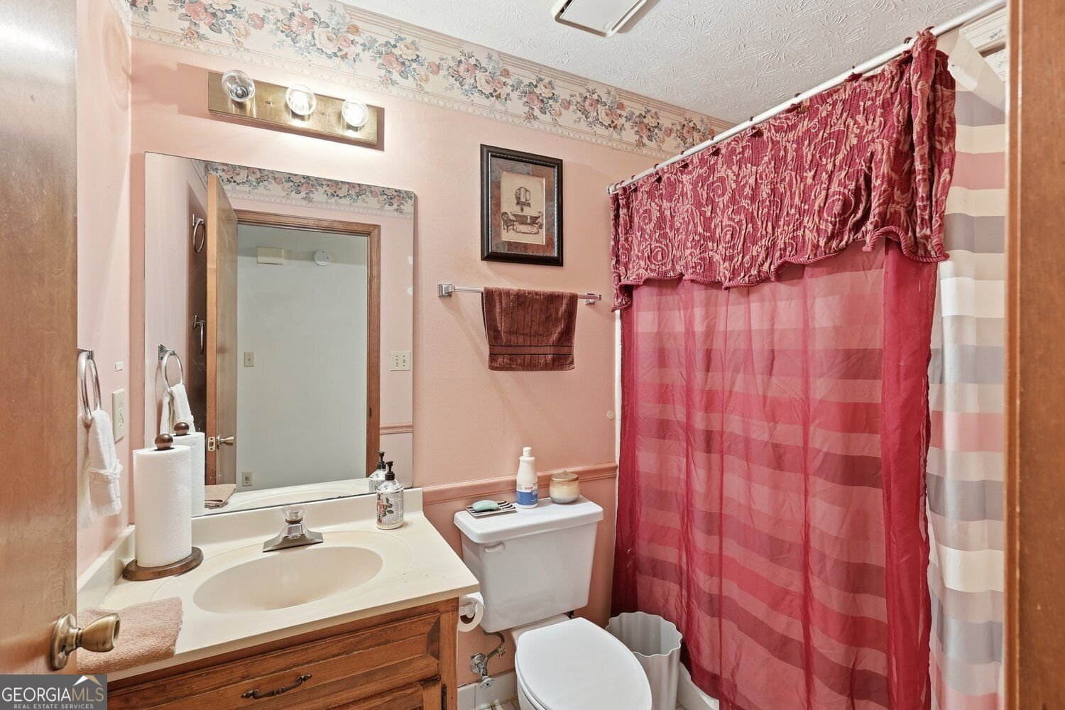 1246 Peninsula Trace Lawrenceville - Photo 19