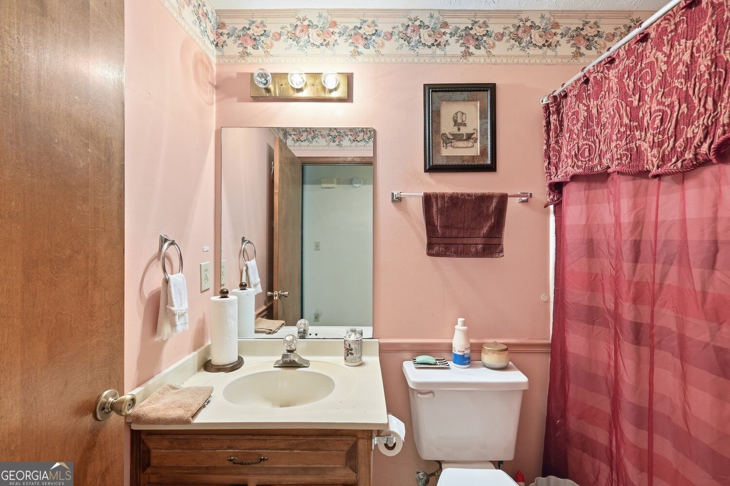 1246 Peninsula Trace Lawrenceville - Photo 20