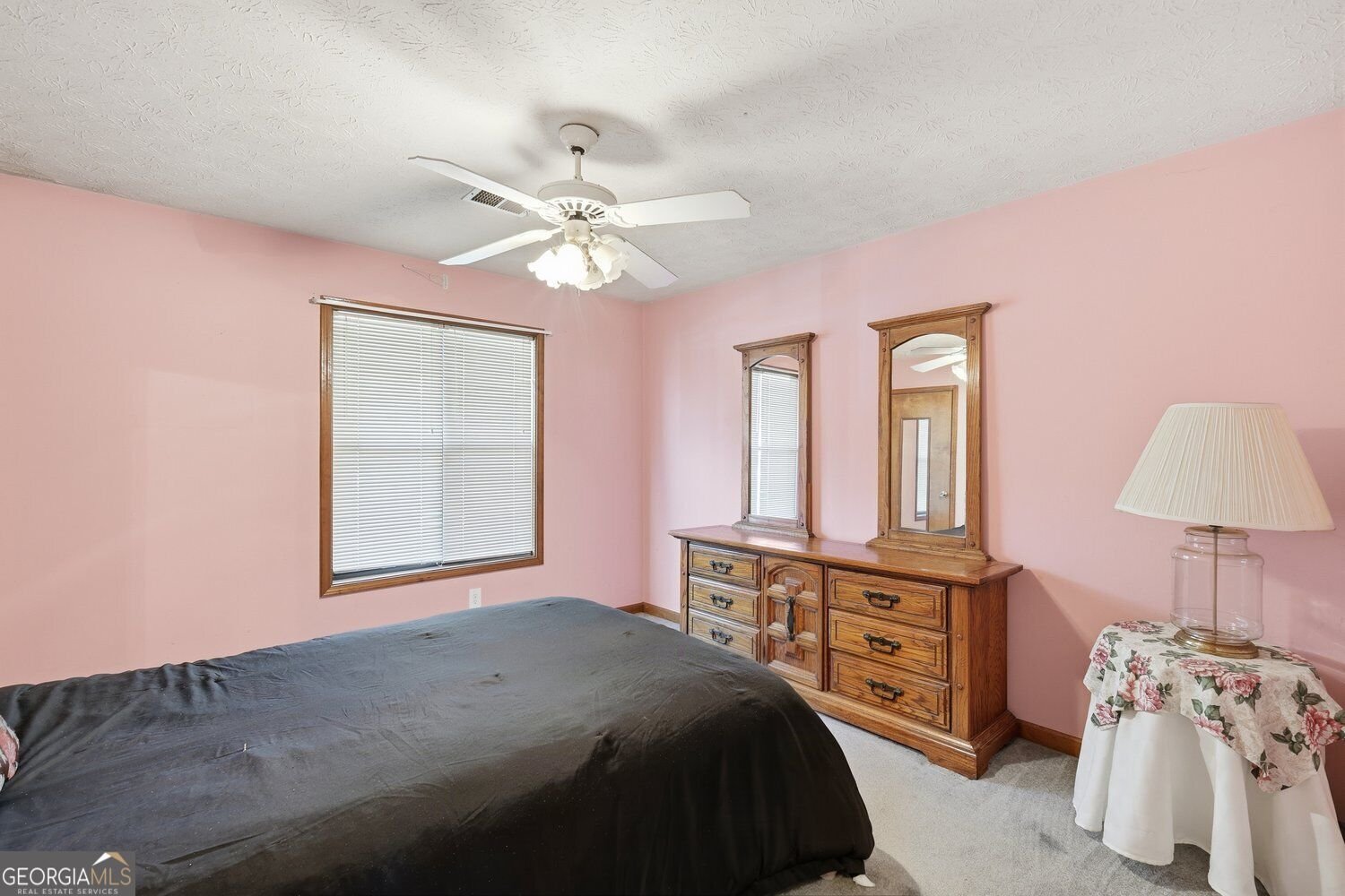 1246 Peninsula Trace Lawrenceville - Photo 21