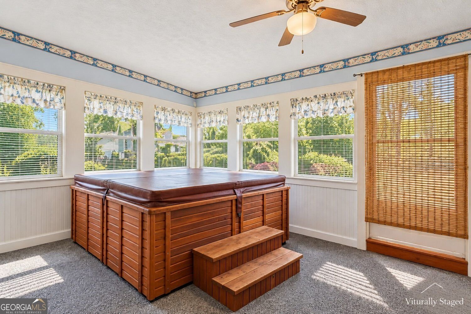 1246 Peninsula Trace Lawrenceville - Photo 22