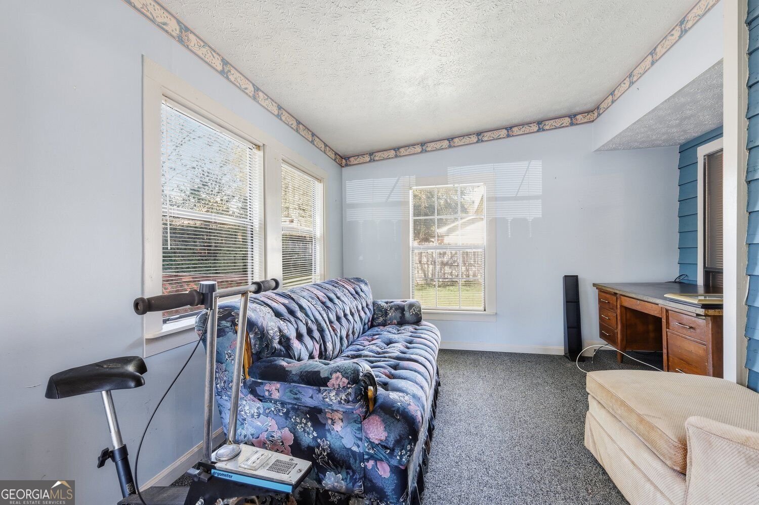 1246 Peninsula Trace Lawrenceville - Photo 23