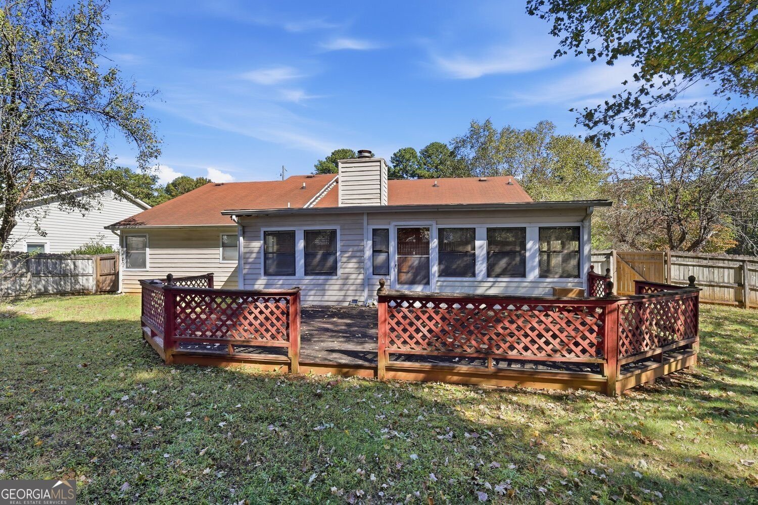 1246 Peninsula Trace Lawrenceville - Photo 24
