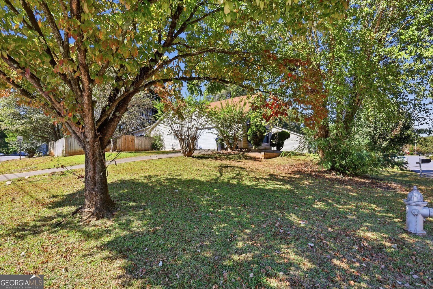 1246 Peninsula Trace Lawrenceville - Photo 26