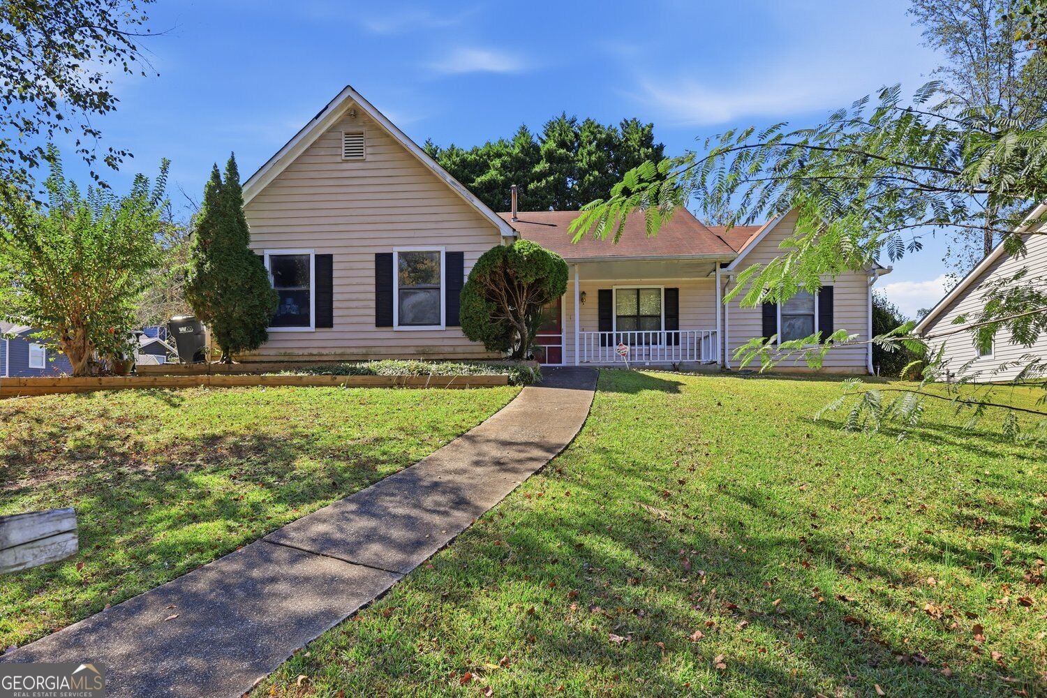 1246 Peninsula Trace Lawrenceville - Photo 27