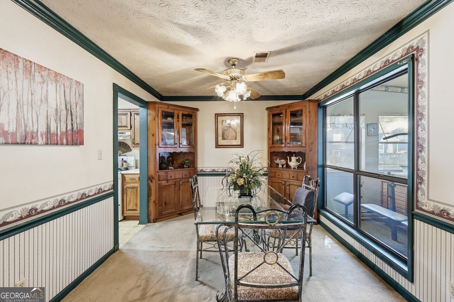 1246 Peninsula Trace Lawrenceville - Photo 8