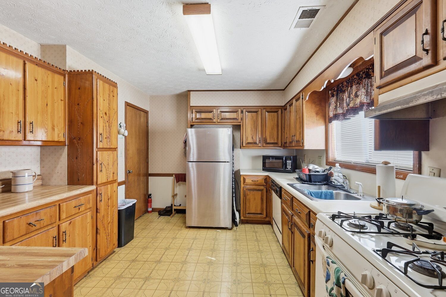 1246 Peninsula Trace Lawrenceville - Photo 9