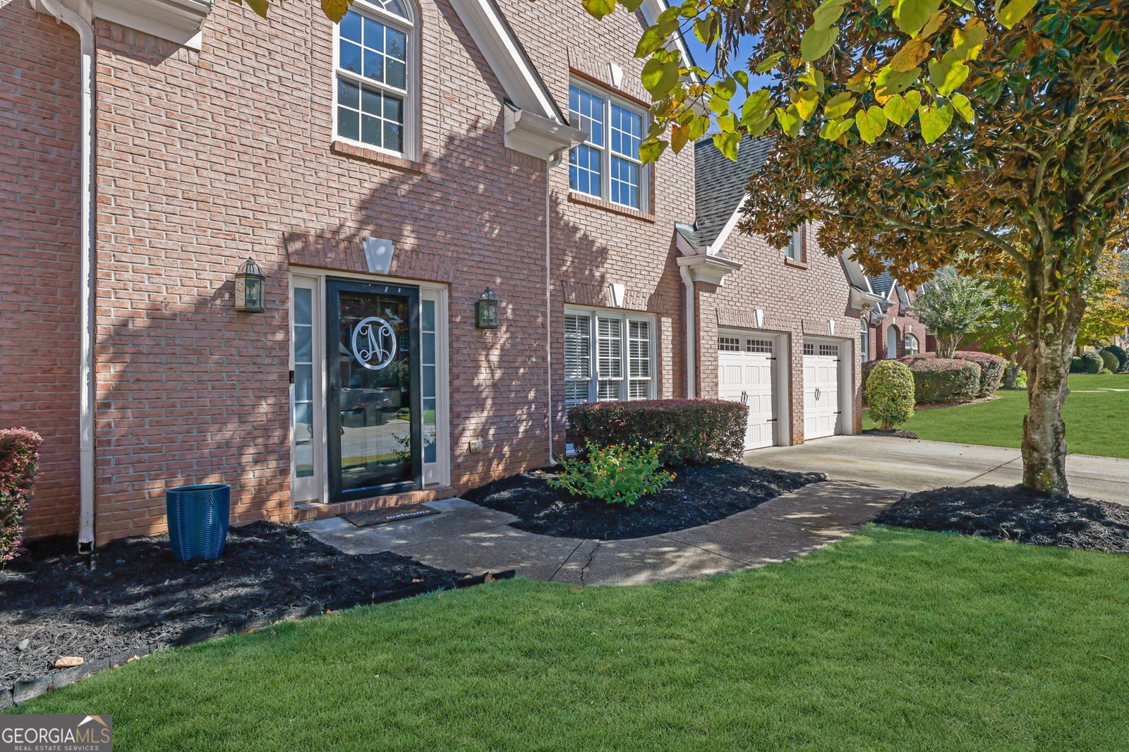 5061 Tottenham Court Suwanee - Photo 11