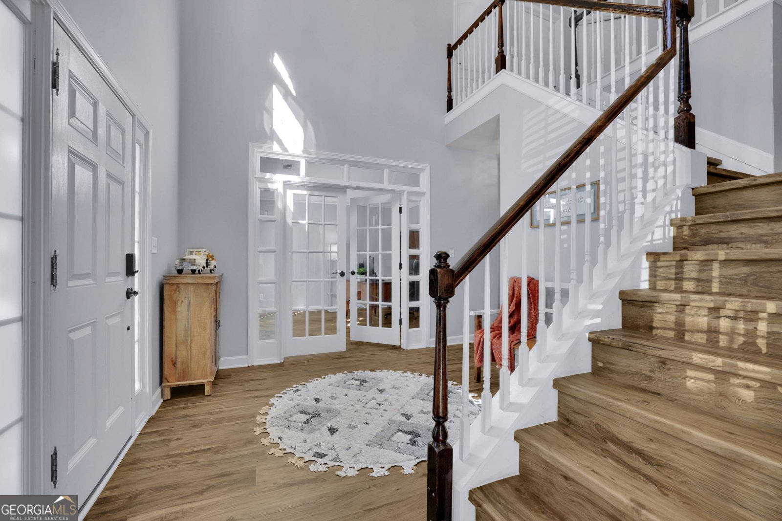 5061 Tottenham Court Suwanee - Photo 12