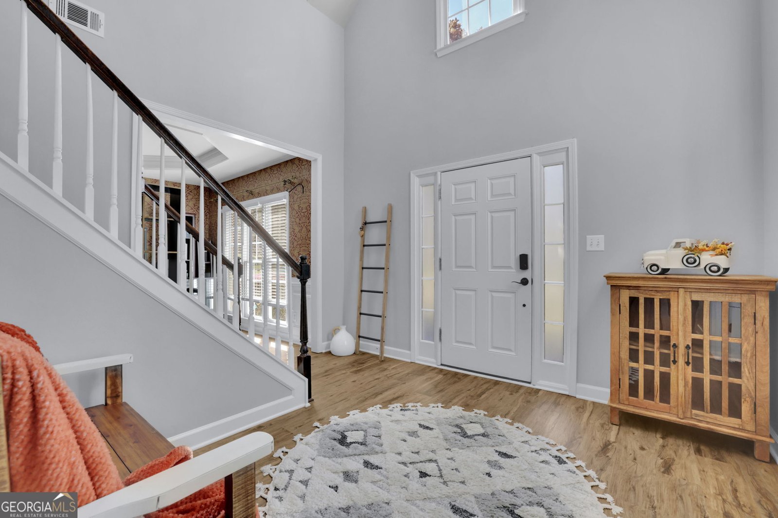 5061 Tottenham Court Suwanee - Photo 13