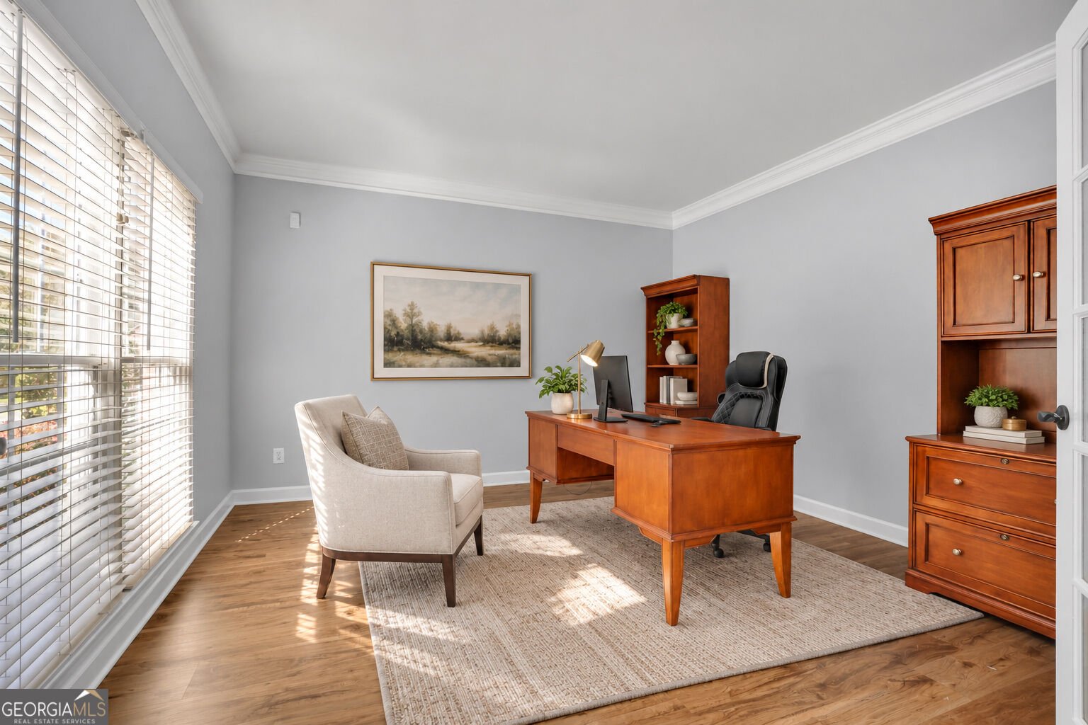 5061 Tottenham Court Suwanee - Photo 14