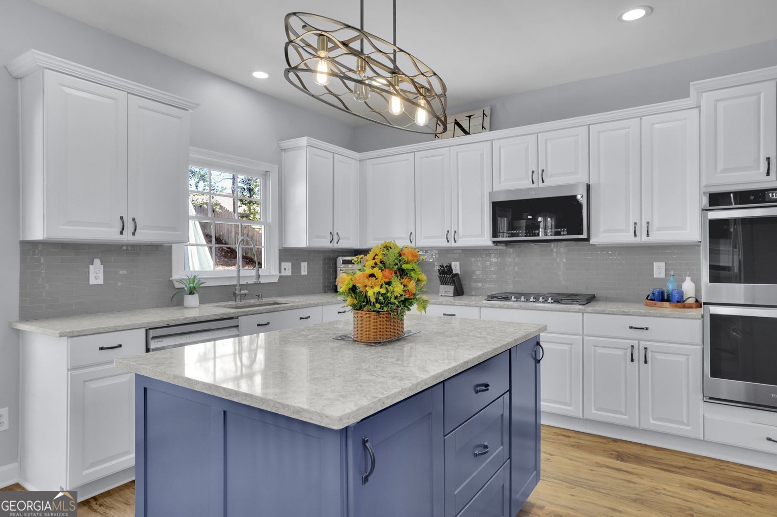 5061 Tottenham Court Suwanee - Photo 16