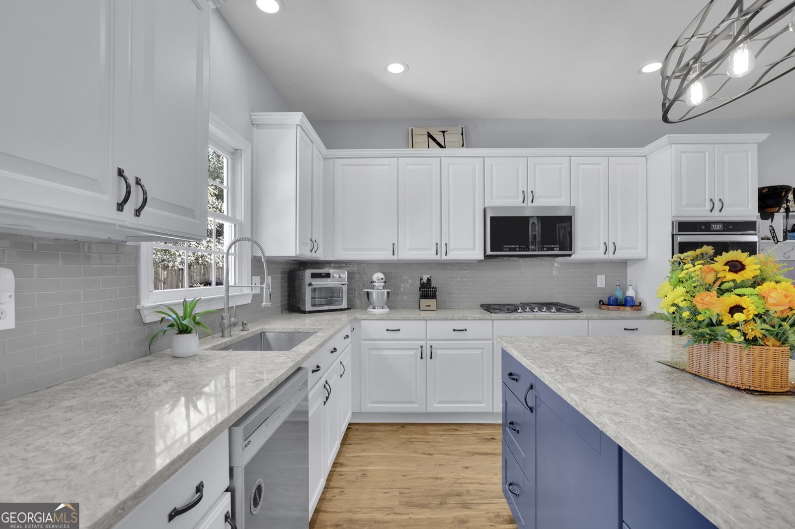 5061 Tottenham Court Suwanee - Photo 17