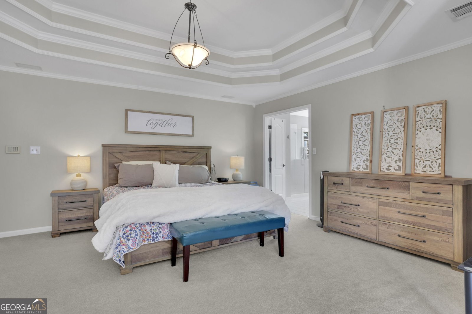 5061 Tottenham Court Suwanee - Photo 18