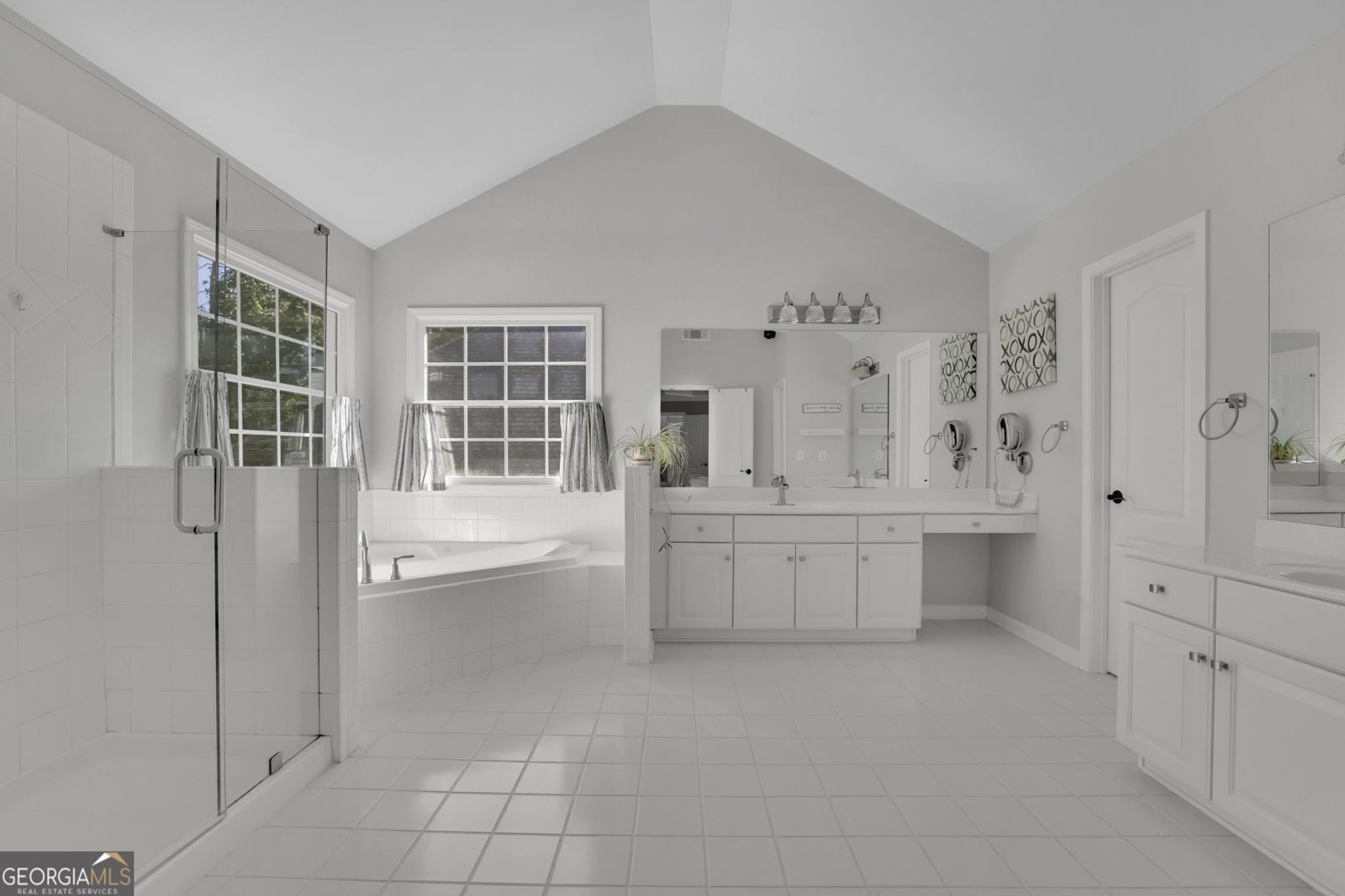 5061 Tottenham Court Suwanee - Photo 19