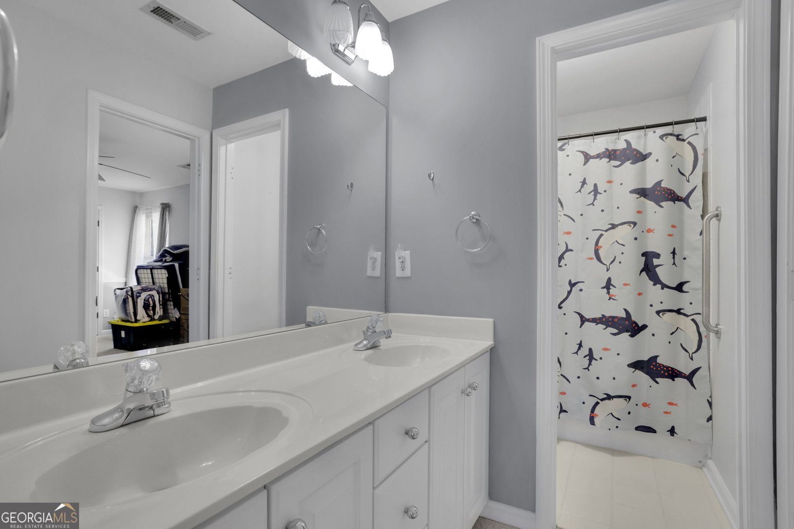 5061 Tottenham Court Suwanee - Photo 20
