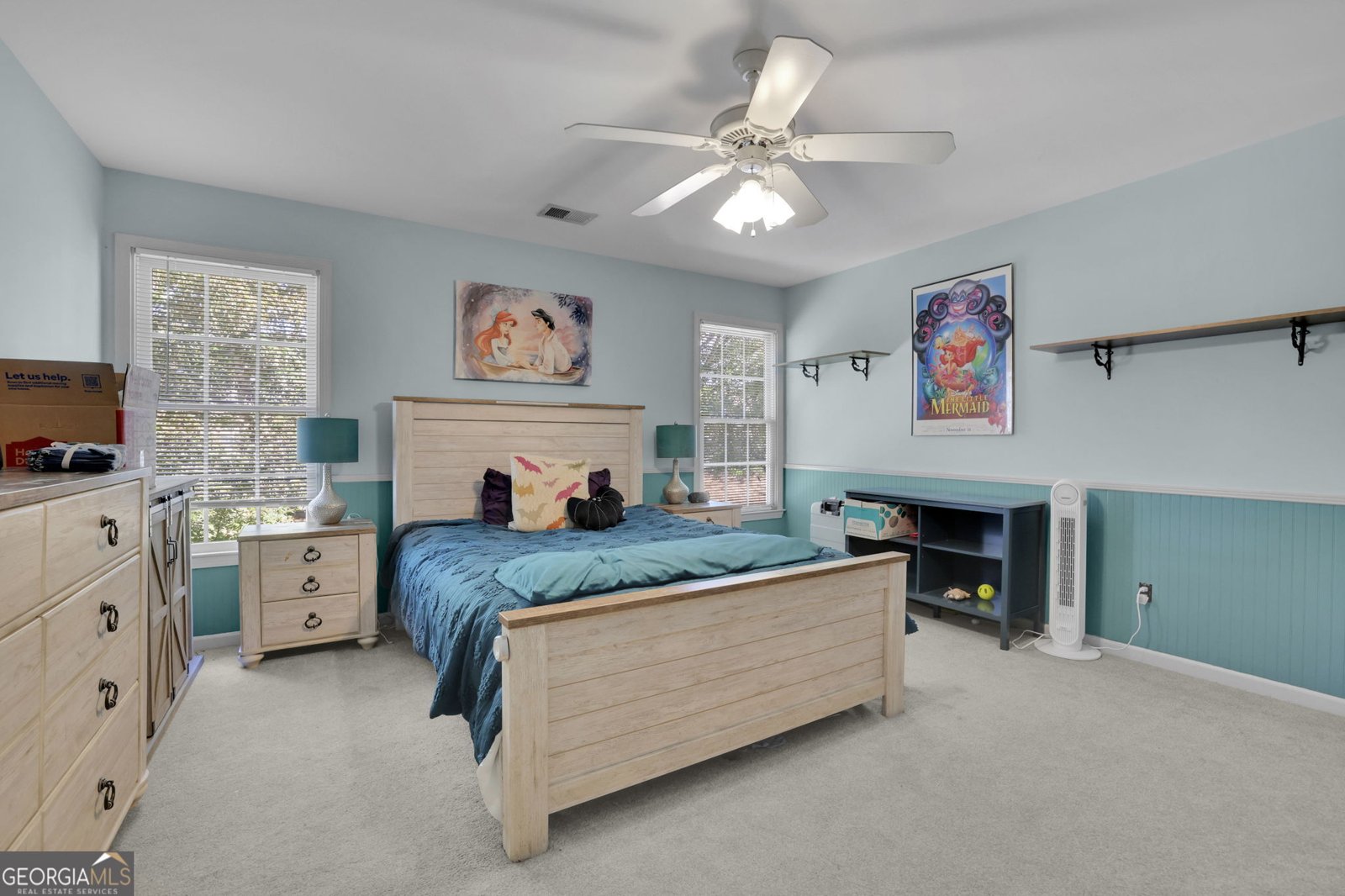 5061 Tottenham Court Suwanee - Photo 22