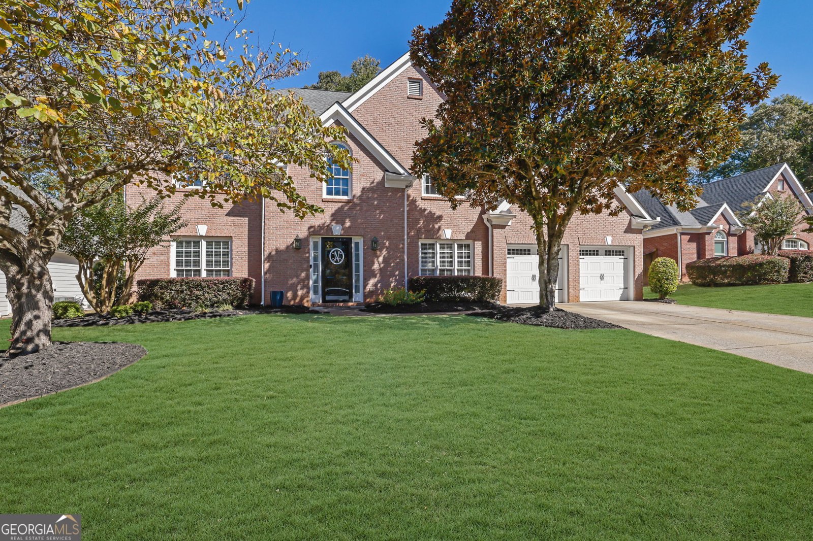 5061 Tottenham Court Suwanee - Photo 23