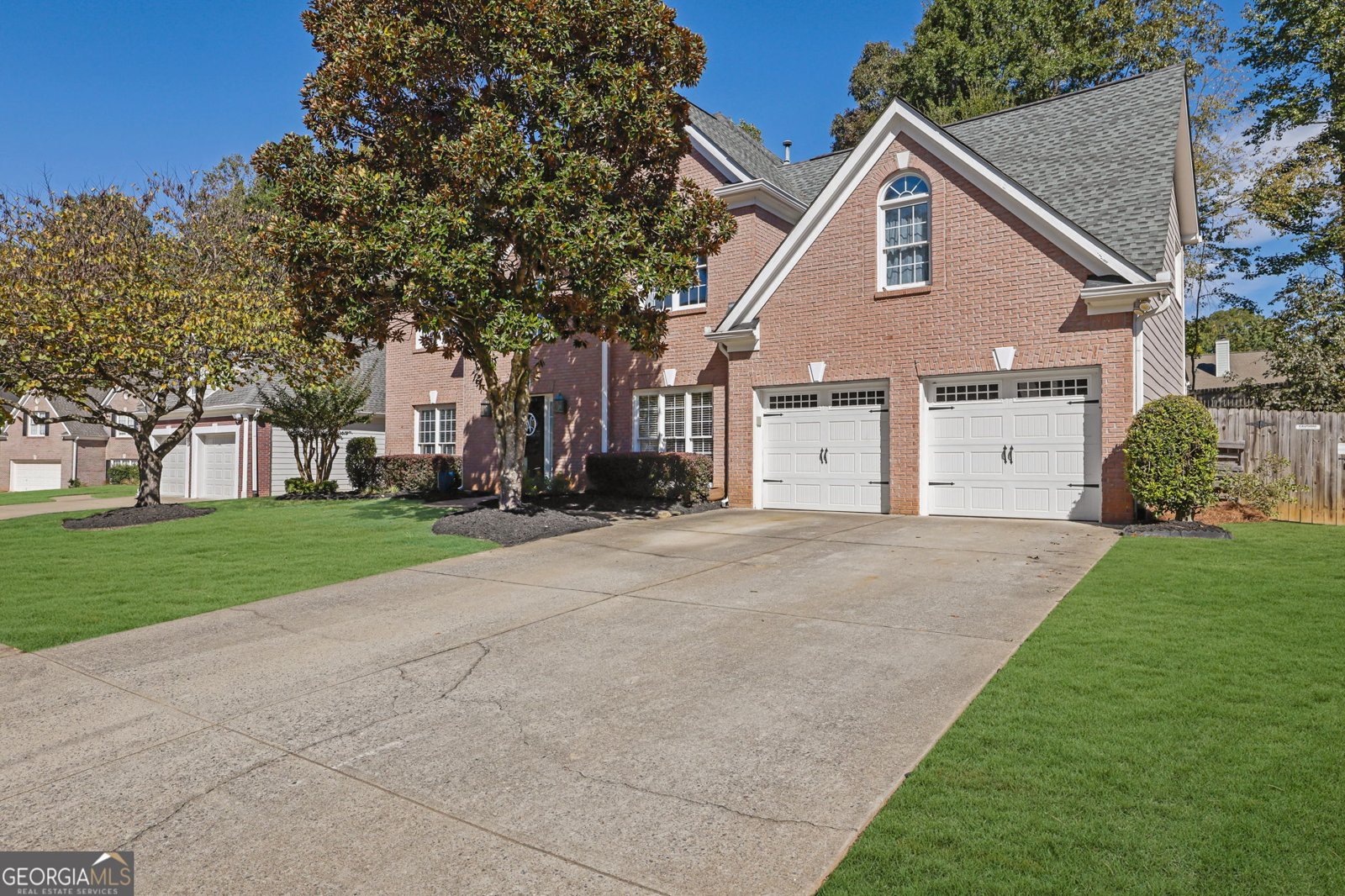 5061 Tottenham Court Suwanee - Photo 24