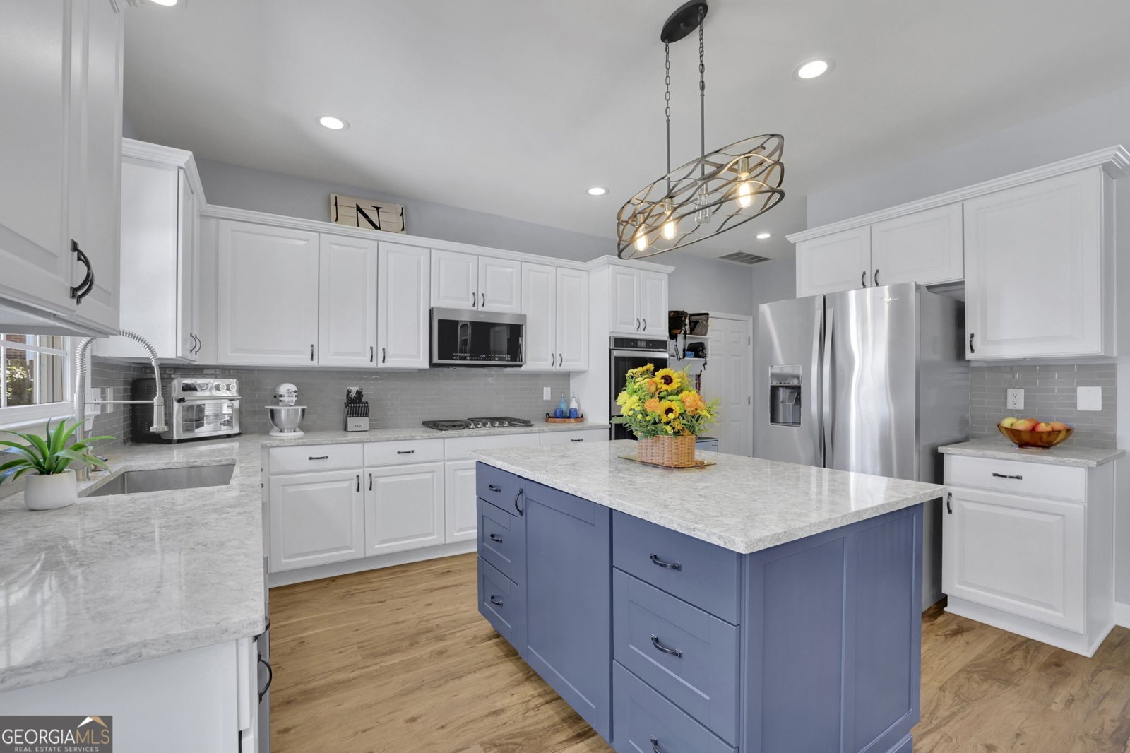 5061 Tottenham Court Suwanee - Photo 6