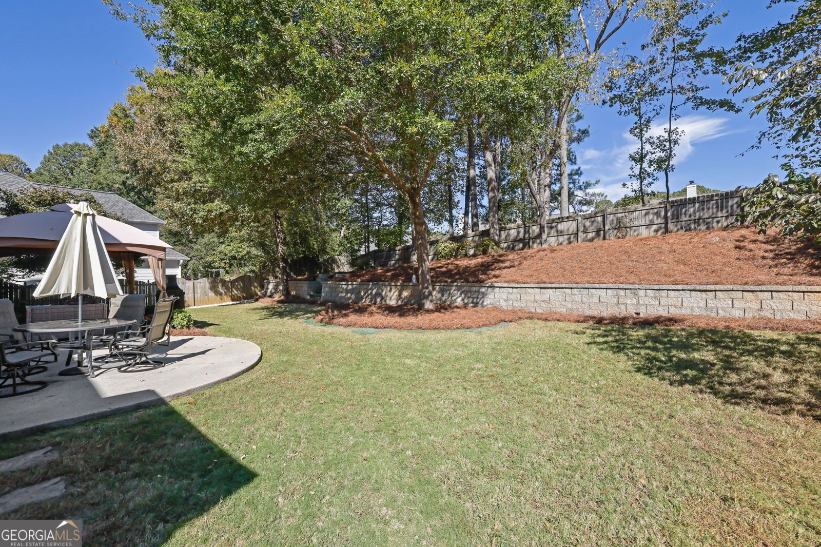 5061 Tottenham Court Suwanee - Photo 8