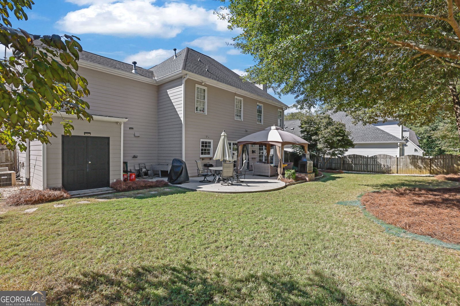 5061 Tottenham Court Suwanee - Photo 9