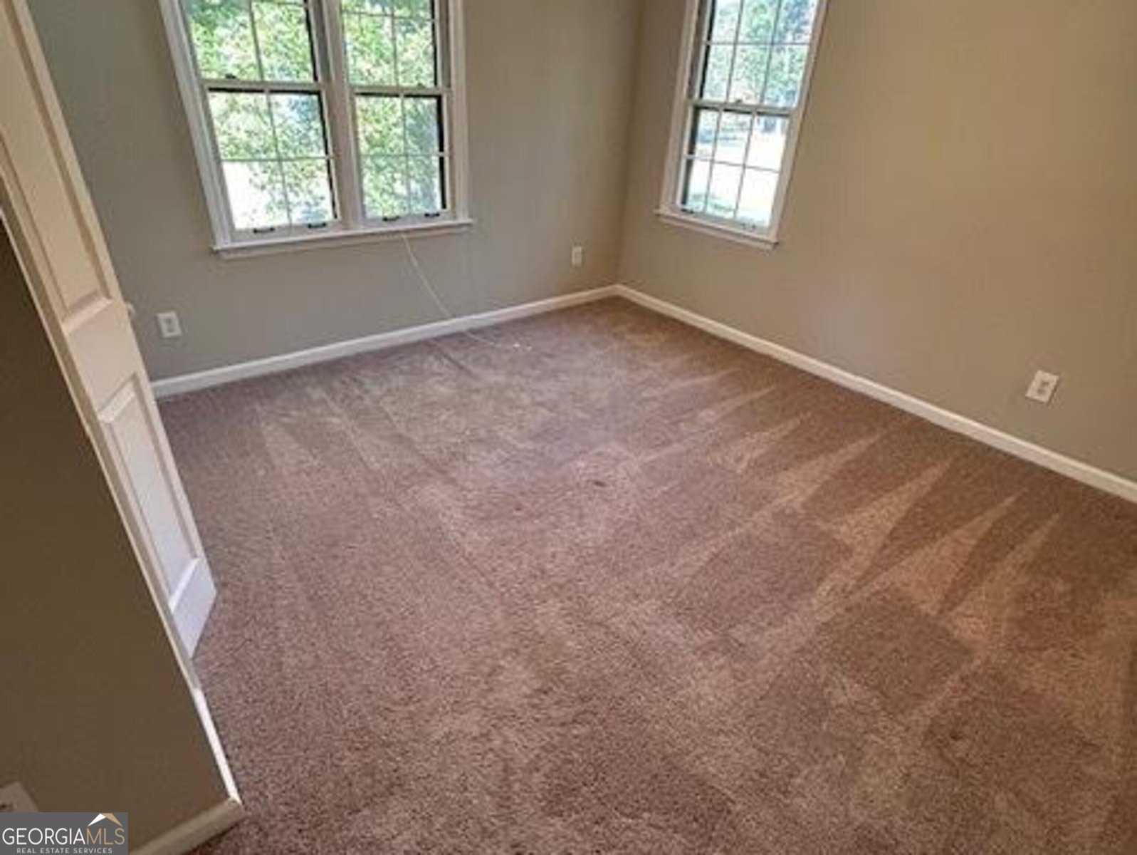 4980 Whitewater Drive Peachtree Corners - Photo 11