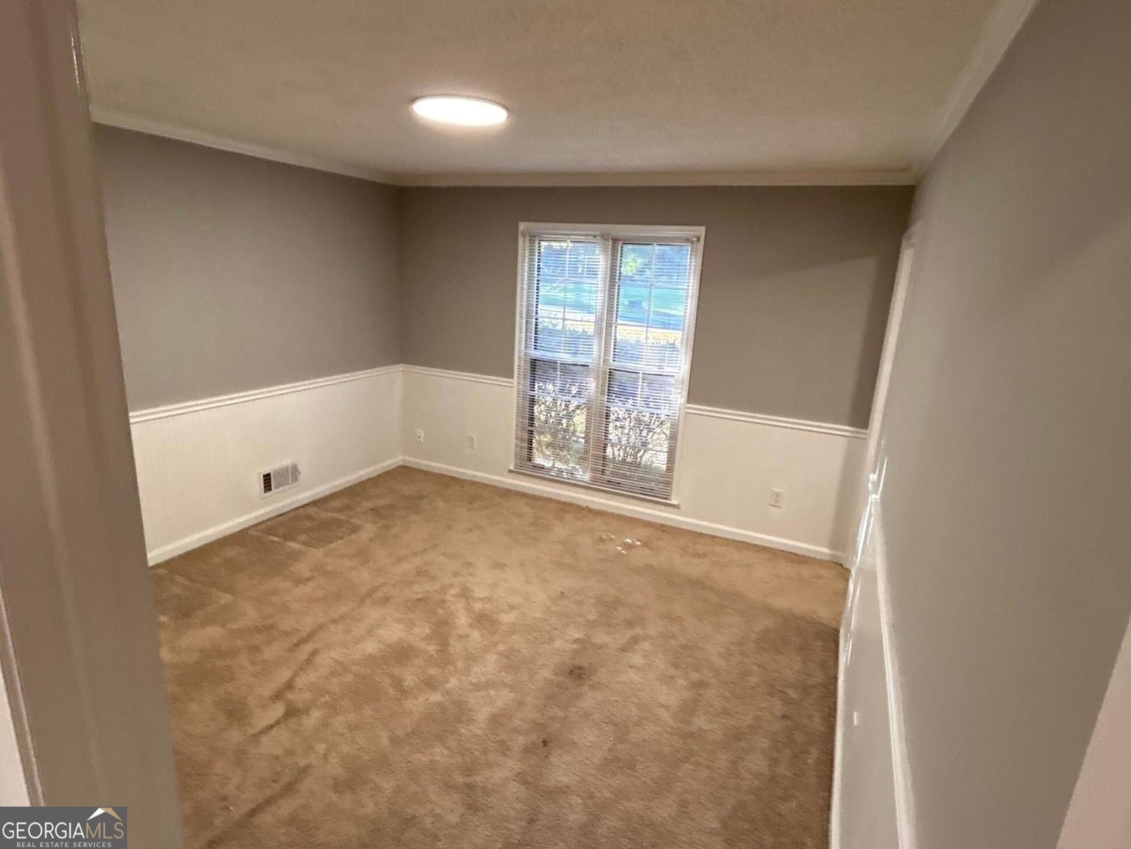 4980 Whitewater Drive Peachtree Corners - Photo 13