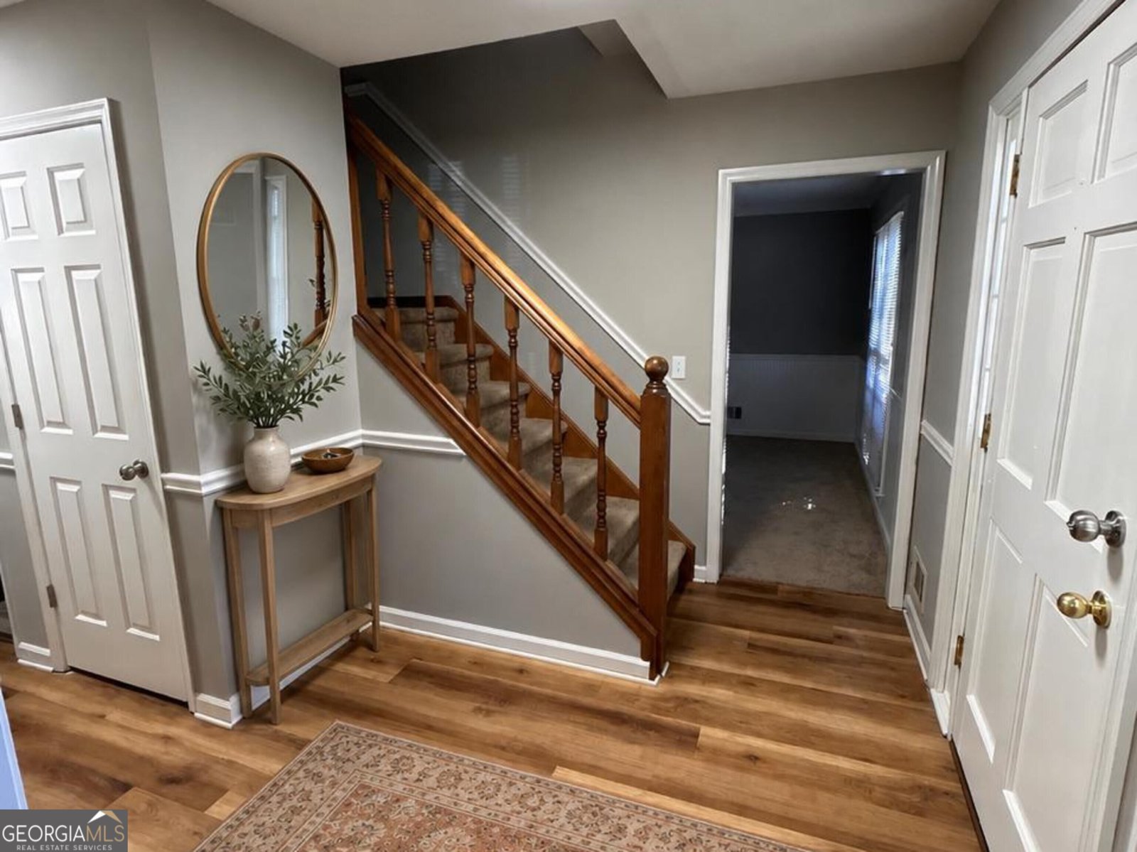 4980 Whitewater Drive Peachtree Corners - Photo 14