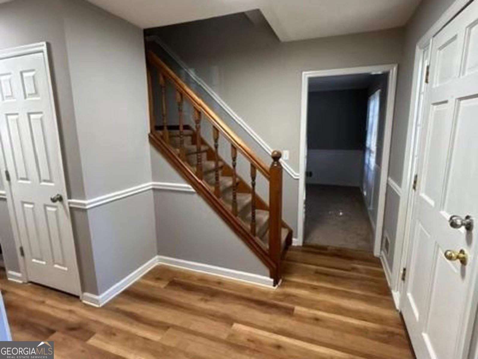 4980 Whitewater Drive Peachtree Corners - Photo 15