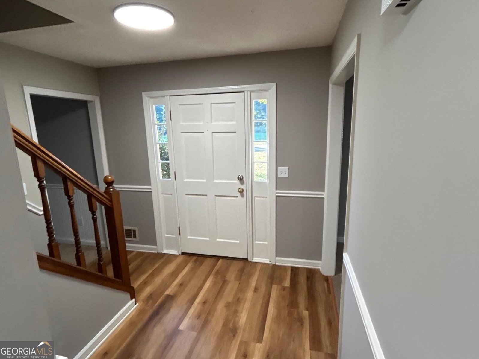 4980 Whitewater Drive Peachtree Corners - Photo 16