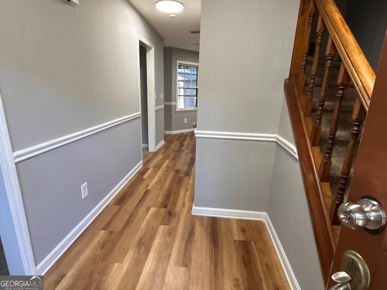 4980 Whitewater Drive Peachtree Corners - Photo 18