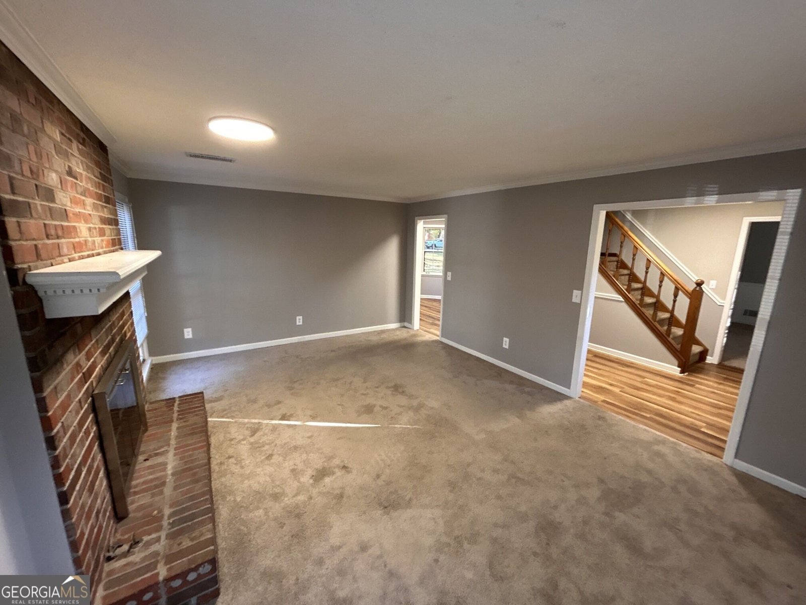 4980 Whitewater Drive Peachtree Corners - Photo 21