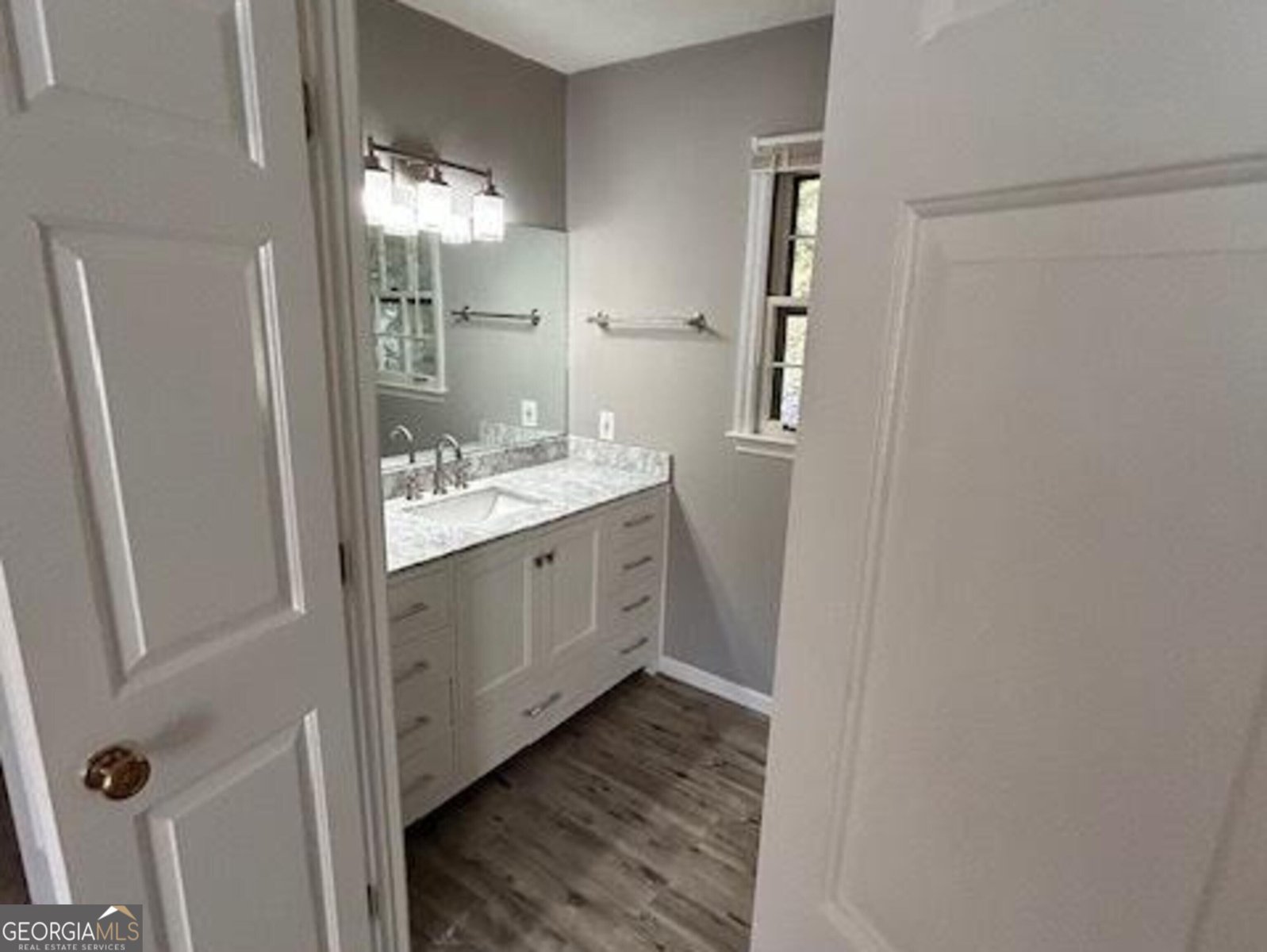 4980 Whitewater Drive Peachtree Corners - Photo 23