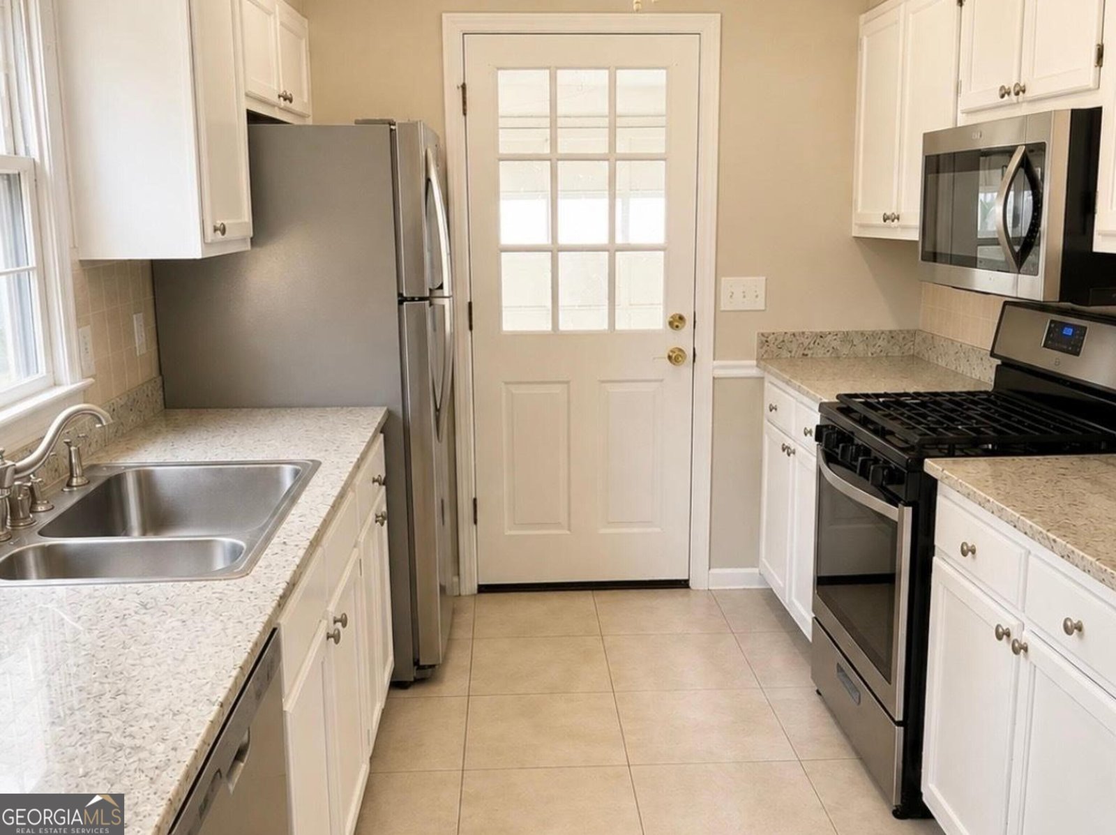 4980 Whitewater Drive Peachtree Corners - Photo 24
