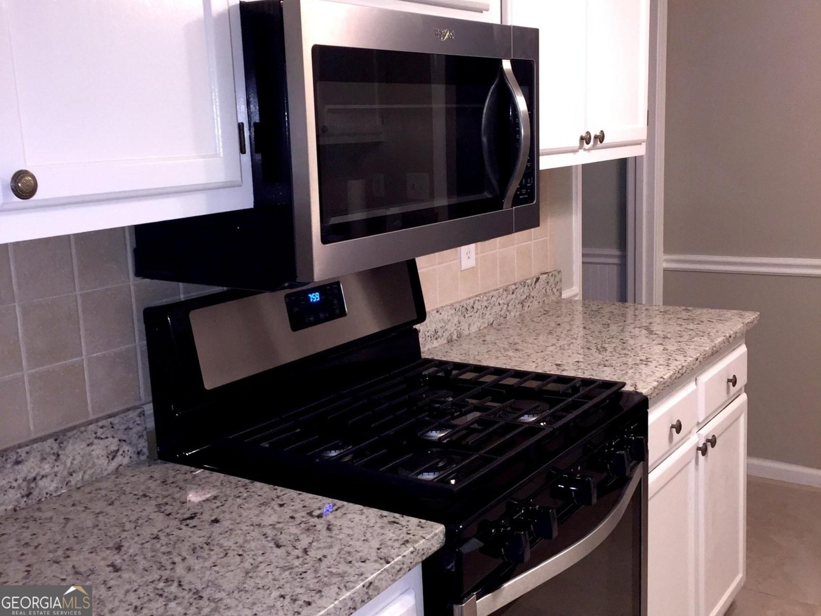 4980 Whitewater Drive Peachtree Corners - Photo 25