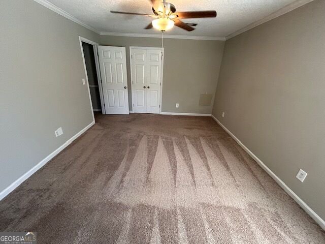 4980 Whitewater Drive Peachtree Corners - Photo 7