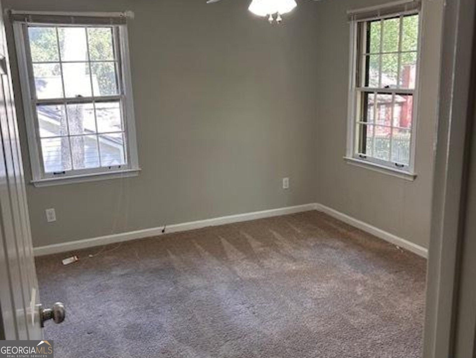 4980 Whitewater Drive Peachtree Corners - Photo 9
