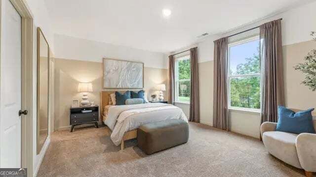3965 Silver Pine Trail Cumming - Photo 13
