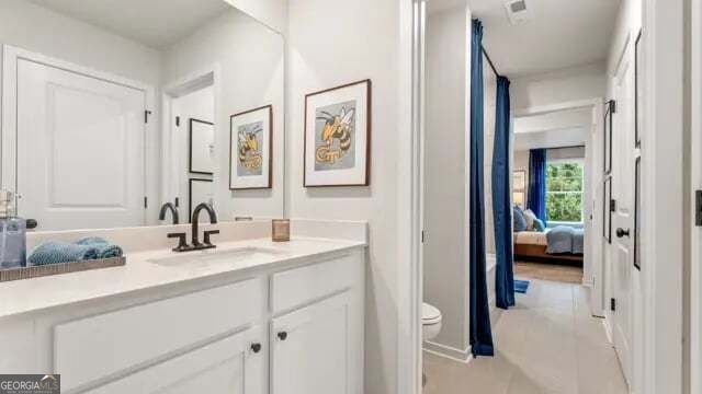 3965 Silver Pine Trail Cumming - Photo 20